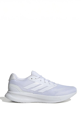 Resim Adidas Runfalcon 5 Erkek Spor Ayakkabı IH7757