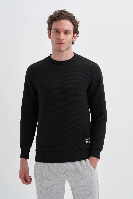 Resim Cazador Erkek Sweat 50460