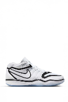 Resim Nike Air Zoom G.T. Hustle 2 Erkek Spor Ayakkabı Dj9405-102