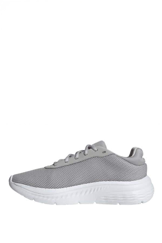Resim Adidas Cloudfoam Comfy Kadın Spor Ayakkabı IH6126