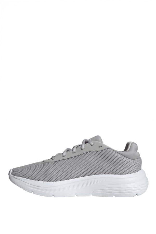 Resim Adidas Cloudfoam Comfy Kadın Spor Ayakkabı IH6126