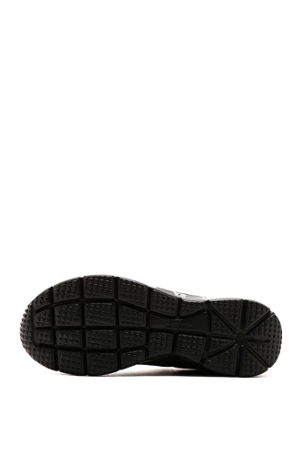 Resim Skecherks Fashion Fit Kadın Spor Ayakkabı 88888179TK BBK