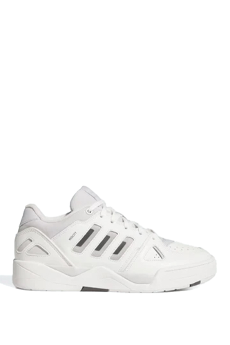 Resim Adidas Midcity Low Cwh Erkek Spor Ayakkabı Jı3364