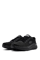 Resim Skechers Arch Fit 2.0 Erkek Spor Ayakkabı 232700Tk Bbk