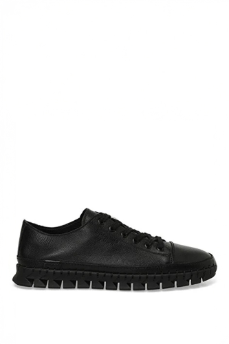 Resim Dockers Erkek Günlük Ayakkabı A101952622 238644 5FX