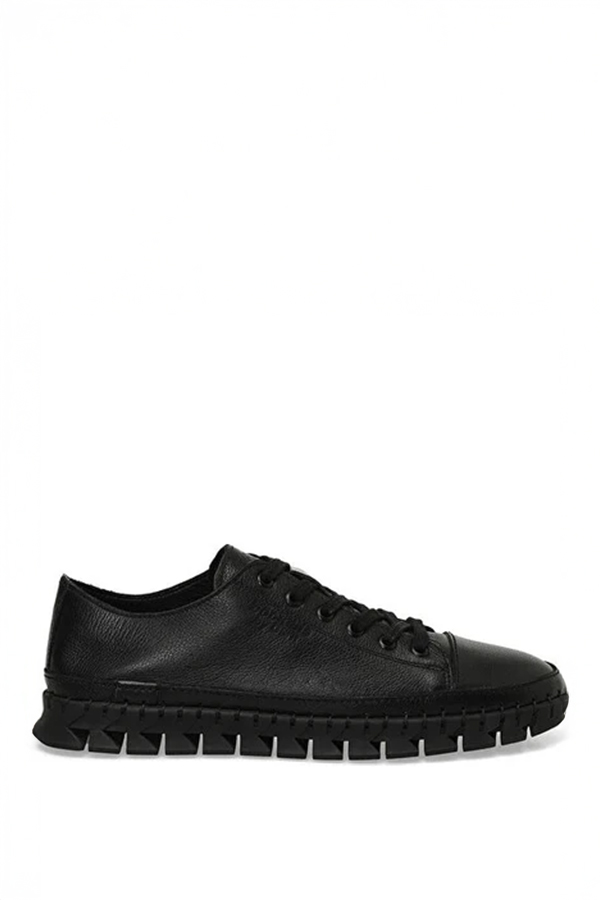 Resim Dockers Erkek Günlük Ayakkabı A101952622 238644 5FX