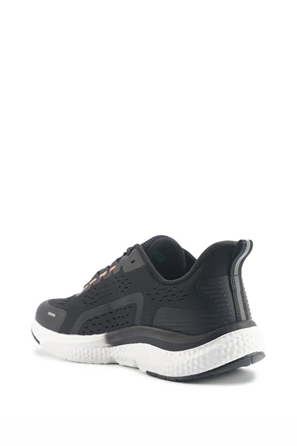 Resim Lumberjack Erkek Spor Ayakkabı A101932502 Toliver 5Fx