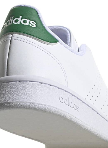 Resim Adidas Erkek Sneaker