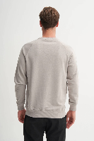 Resim Cazador Erkek Sweat 53320
