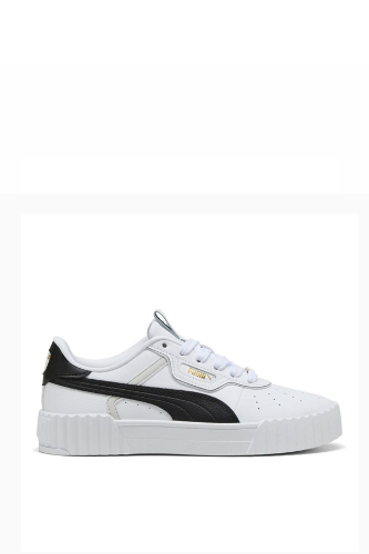 Resim Puma Carina 3.0 Luxe Female Spor Ayakkabı 400724-03