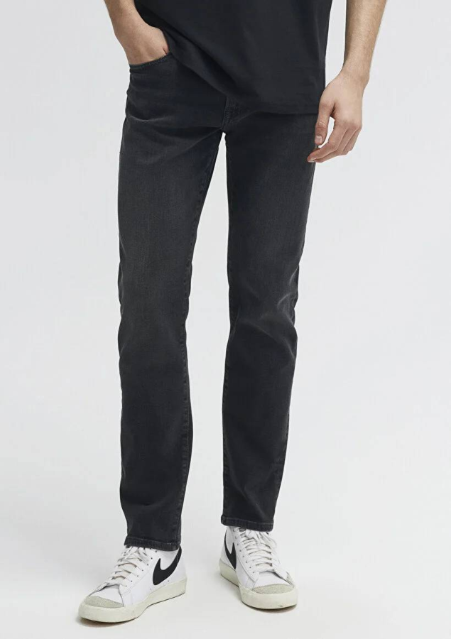 Resim M0035186524  Marcus Slim Straight  Erkek Jean Pantolon