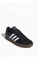 Resim Adidas Vl Court Base  Kadın Spor Ayakkabı ID3715