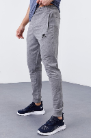 Resim Tommy Life Erkek Eşofman Alt T01ER-84343