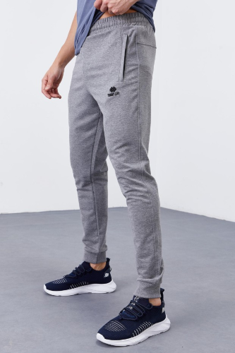 Resim Tommy Life Erkek Eşofman Alt T01ER-84343