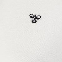 Resim Hummel Hml T-Ic Icona Zip Hoodie Kadın Ceket 921774-9098