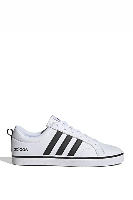 Resim Adidas Vs Pace 2.0 Erkek Spor Ayakkabı HP6010
