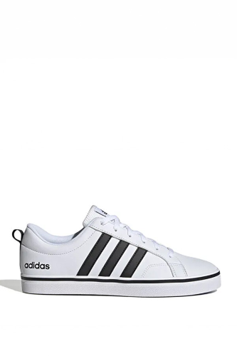 Resim Adidas Vs Pace 2.0 Erkek Spor Ayakkabı HP6010