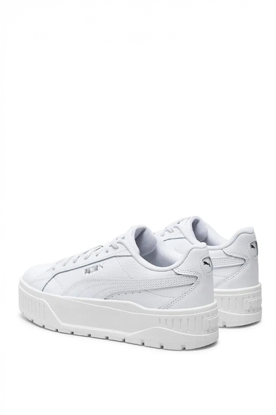 Resim Puma Karmen II L Kadın Spor Ayakkabı 397456-02