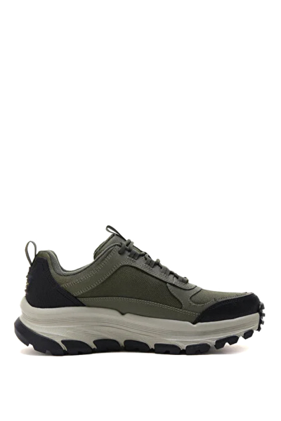 Resim Skechers D'Lux Trekker Erkek Spor Ayakkabı 237565 Olmt