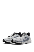 Resim Nike Aır Zoom Pegasus 41 Erkek Spor Ayakkabı FD2722-005