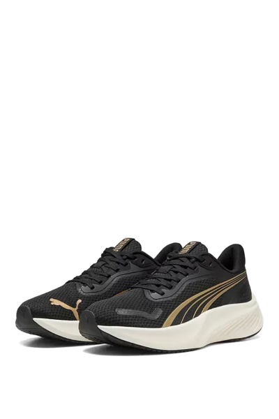 Resim Puma Pounce Lite Unisex Spor Ayakkabı 310778-11