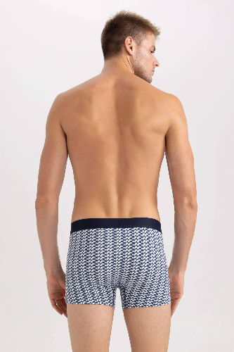 Resim Defacto Erkek Boxer