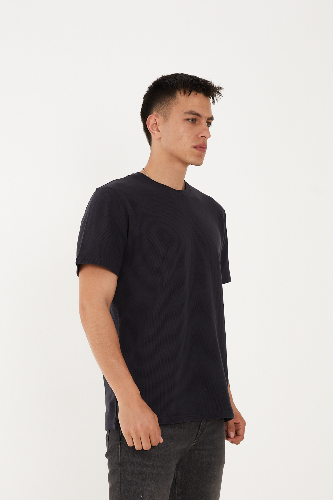 Resim PAUL&MORE Erkek T-shirt