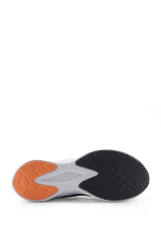 Resim U.S. Polo Assn. Erkek Spor Ayakkabı A101938150 Armando 5Fx