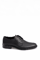 Resim AY2001500755 Erkek Ak25And202-S09 Casual Ayakkabı