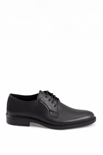Resim AY2001500755 Erkek Ak25And202-S09 Casual Ayakkabı