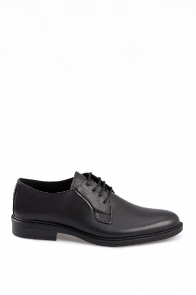 Resim AY2001500755 Erkek Ak25And202-S09 Casual Ayakkabı