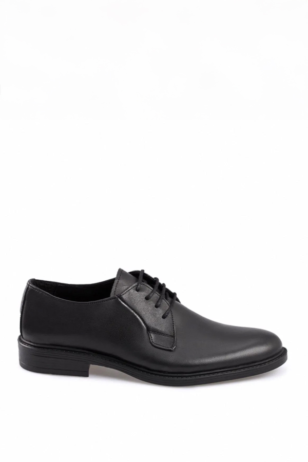 Resim AY2001500755 Erkek Ak25And202-S09 Casual Ayakkabı