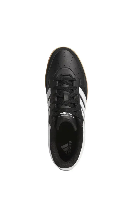 Resim Adidas Hoops 4.0 Unisex Spor Ayakkabı Jq2737