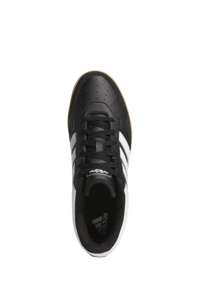 Resim Adidas Hoops 4.0 Unisex Spor Ayakkabı Jq2737