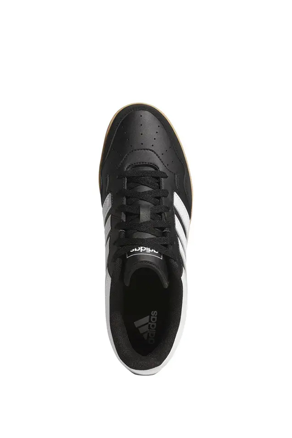 Resim Adidas Hoops 4.0 Unisex Spor Ayakkabı Jq2737