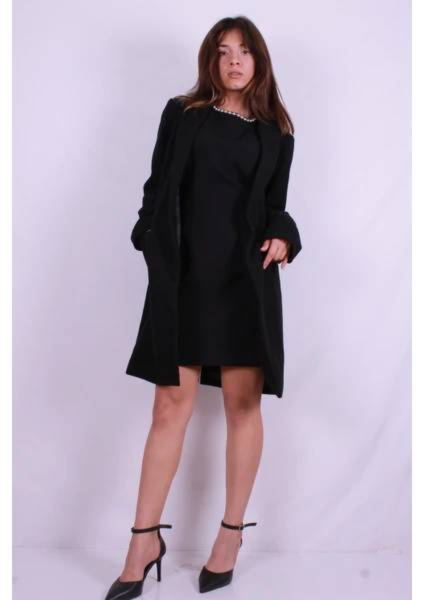 Resim Only Onlnancy Lıfe Coat Cc Otw Kadın Mont 15292832