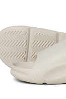Resim Jack & Jones Jfwstatus Moulded Slıder Noos Erkek Terlik 12251282