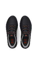 Resim Under Armour Ua Charged Bandit Tr 3 Erkek Spor Ayakkabı 3028371-001