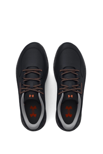 Resim Under Armour Ua Charged Bandit Tr 3 Erkek Spor Ayakkabı 3028371-001