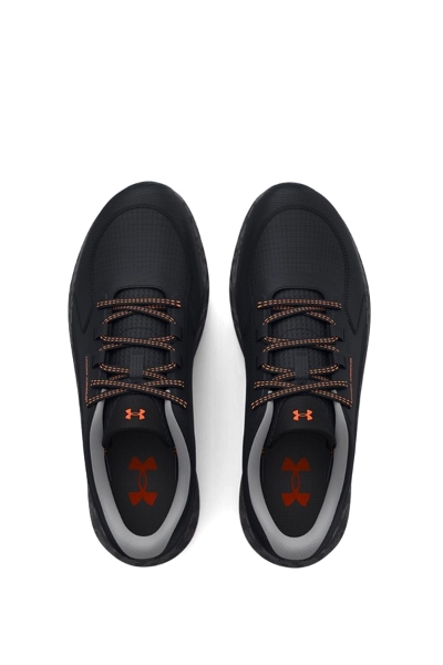 Resim Under Armour Ua Charged Bandit Tr 3 Erkek Spor Ayakkabı 3028371-001