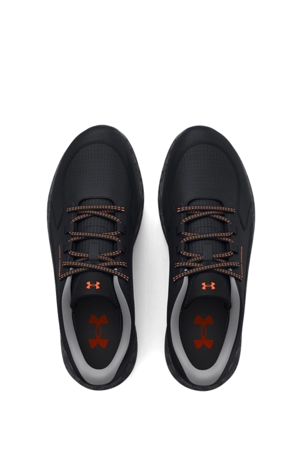 Resim Under Armour Ua Charged Bandit Tr 3 Erkek Spor Ayakkabı 3028371-001