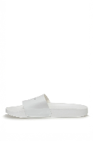 Resim U.S. Polo Assn. Erkek Terlik