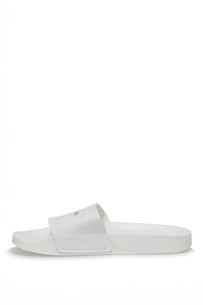 Resim U.S. Polo Assn. Erkek Terlik A101984467 Wılly 5Fx