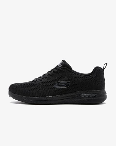 Resim Skechers Erkek Sneaker
