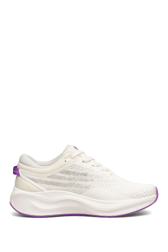 Resim Hummel Hml Z-Line Unisex Spor Ayakkabı 900801-9704