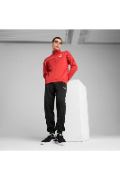 Resim Puma Poly Piping Suit Erkek Eşofman Takım 684852-15