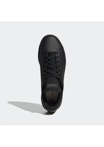 Resim Adidas Erkek Sneaker