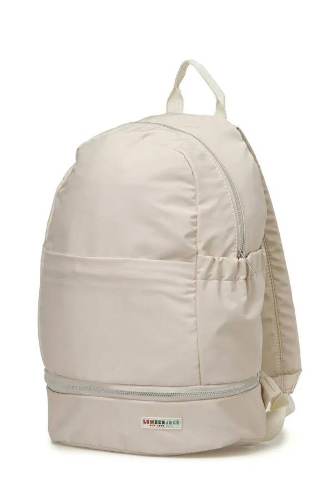 Resim Lumberjack Erkek Çanta A102033438 5W Ul Paris 35Sr 5Pr