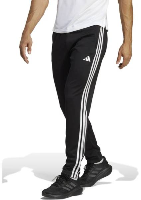 Resim Adidas Erkek Eşofman Alt