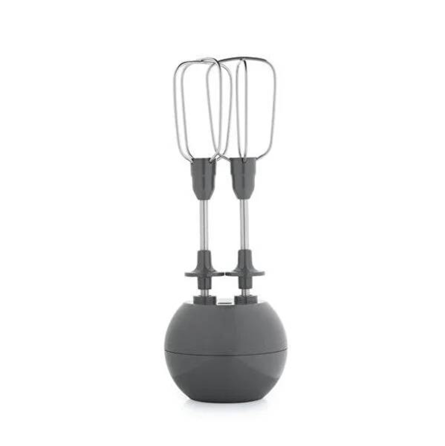 Resim Arzum  Blender
